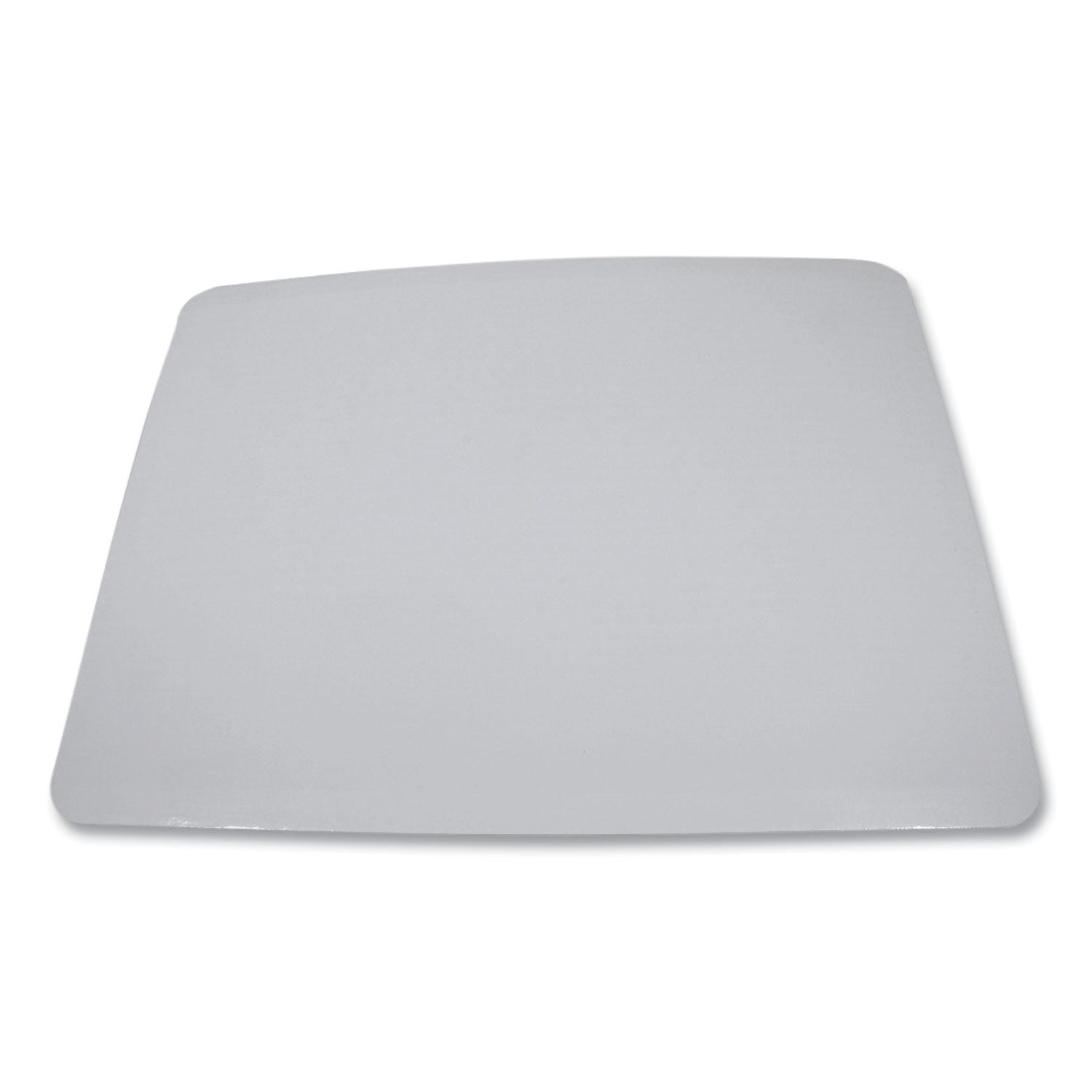 sct-r-bakery-bright-white-cake-pad-double-wall-pad-19-x-14-x-0-31-white-paper-50-carton-sch1154_1