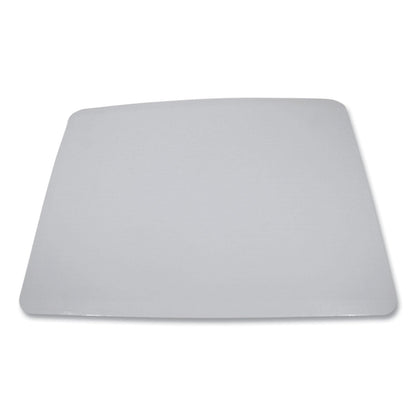 sct-r-bakery-bright-white-cake-pad-double-wall-pad-19-x-14-x-0-31-white-paper-50-carton-sch1154_1