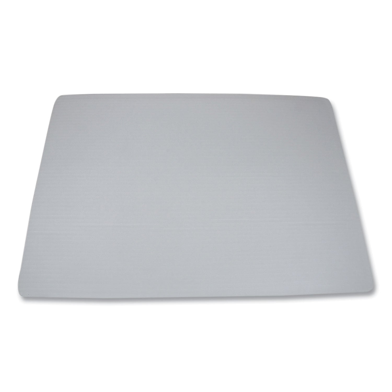 sct-r-bakery-bright-white-cake-pad-double-wall-pad-25-5-x-17-5-white-paper-50-carton-sch1158_1