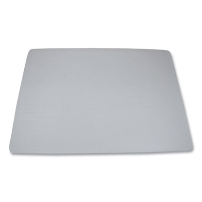 sct-r-bakery-bright-white-cake-pad-double-wall-pad-25-5-x-17-5-white-paper-50-carton-sch1158_1