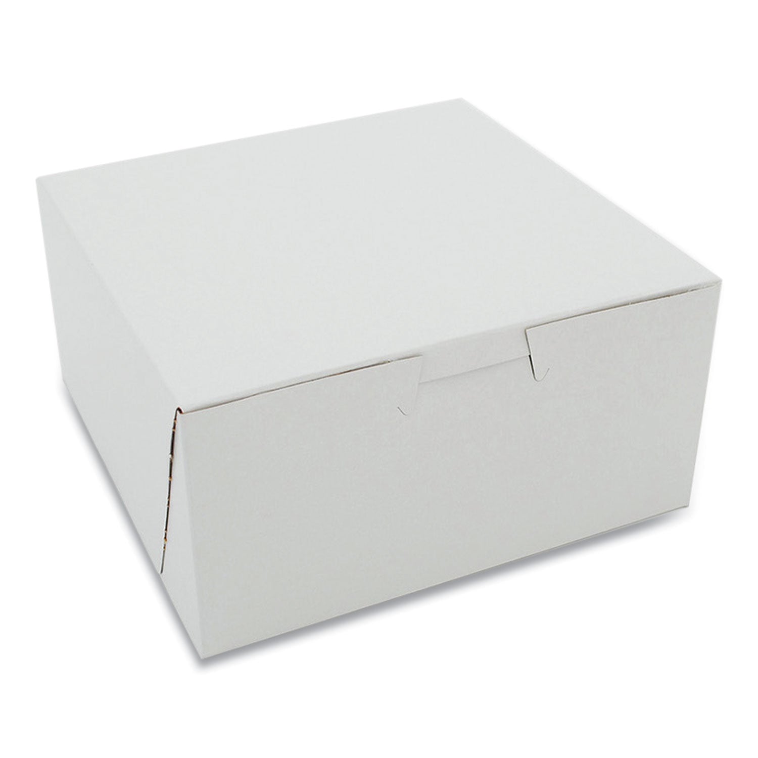 sct-white-one-piece-non-window-bakery-boxes-num-sch1505_1
