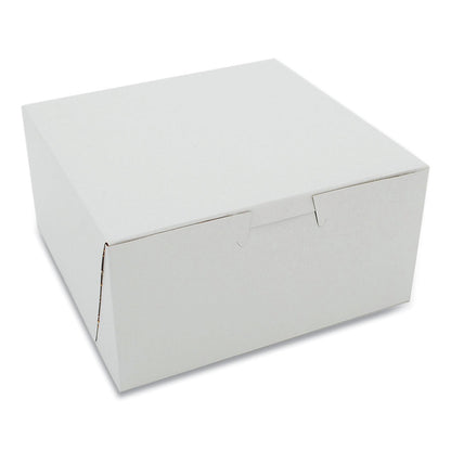 sct-white-one-piece-non-window-bakery-boxes-num-sch1505_1