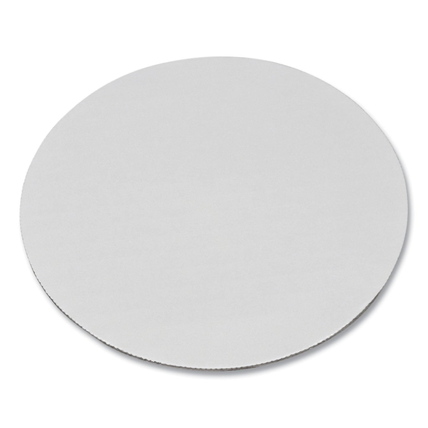 sct-bright-white-cake-circles-num-sch11203_1