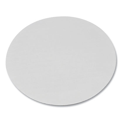 sct-bright-white-cake-circles-num-sch11213_1