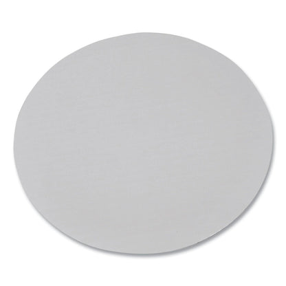 sct-bright-white-cake-circles-num-sch11217_1