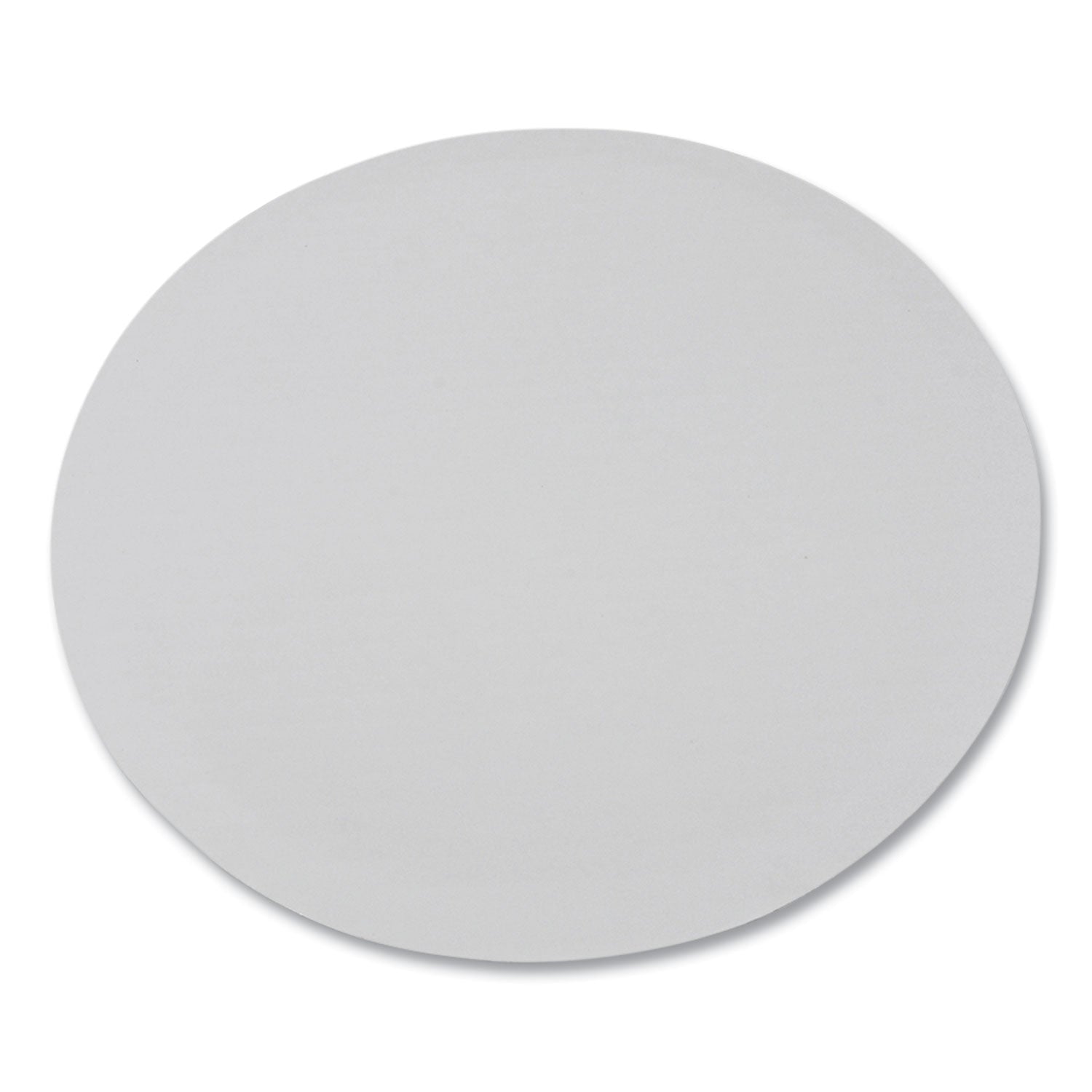sct-bright-white-cake-circles-num-sch11221_1