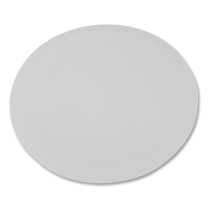 sct-bright-white-cake-circles-num-sch11221_1
