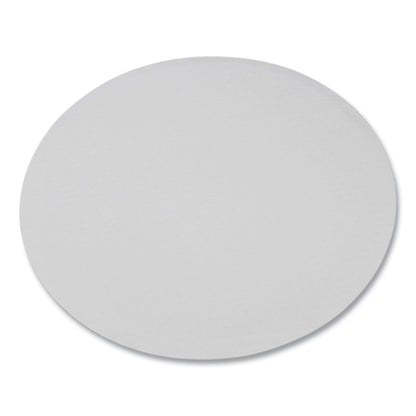 sct-r-bright-white-cake-circles-16-diameter-white-paper-100-carton-sch11229_1
