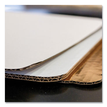 sct-r-bakery-bright-white-cake-pad-single-wall-pad-1-4-sheet-10-x-14-white-paper-100-bundle-sch1149_2