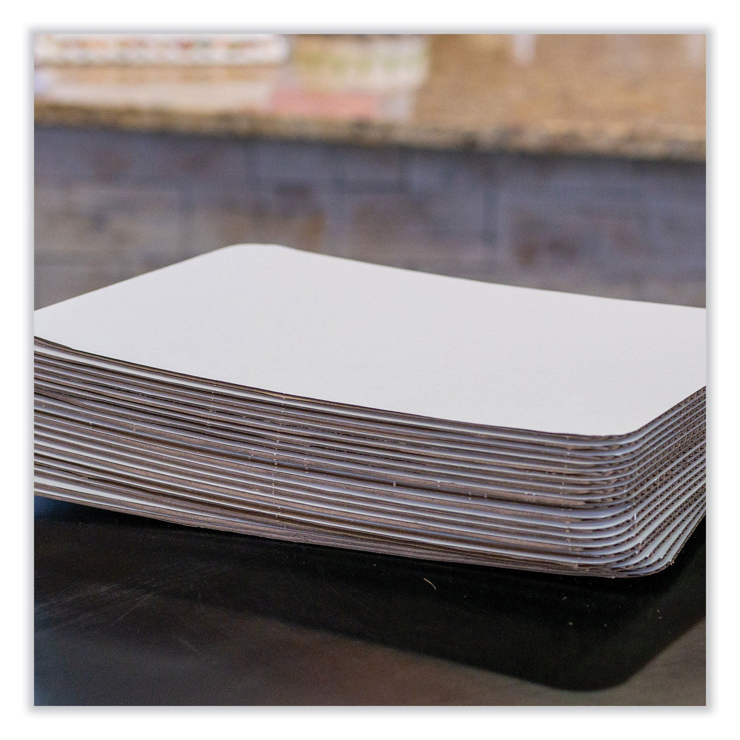 sct-r-bakery-bright-white-cake-pad-single-wall-pad-1-4-sheet-10-x-14-white-paper-100-bundle-sch1149_4