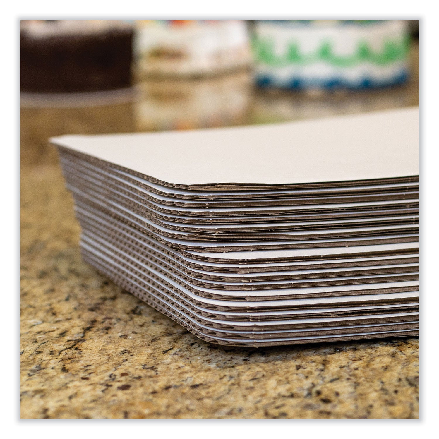 sct-bakery-bright-white-cake-pad-num-sch1150ct_3