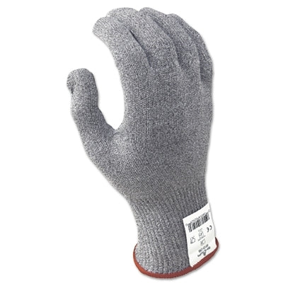 Showa SHOWA 8113 Cut resistant 13 ga Thermax/HPPE liner w/AlphaSan, A3 Cut, XL (845-8113-10)