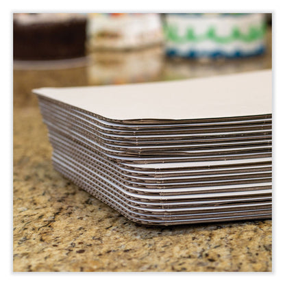sct-r-bakery-bright-white-cake-pad-double-wall-pad-25-5-x-17-5-white-paper-50-carton-sch1158_3