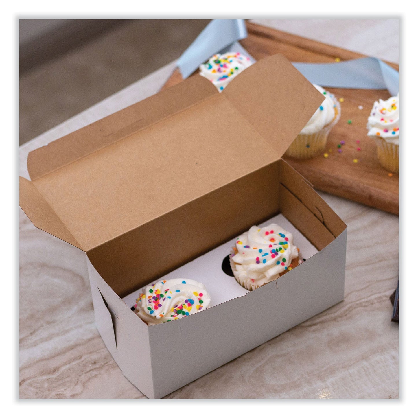sct-white-one-piece-non-window-bakery-boxes-num-sch1549_2