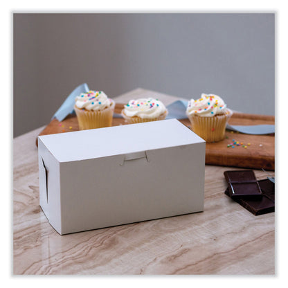 sct-white-one-piece-non-window-bakery-boxes-num-sch1549_3