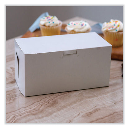 sct-white-one-piece-non-window-bakery-boxes-num-sch1549_4