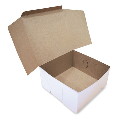 sct-white-one-piece-non-window-bakery-boxes-num-sch1576_2