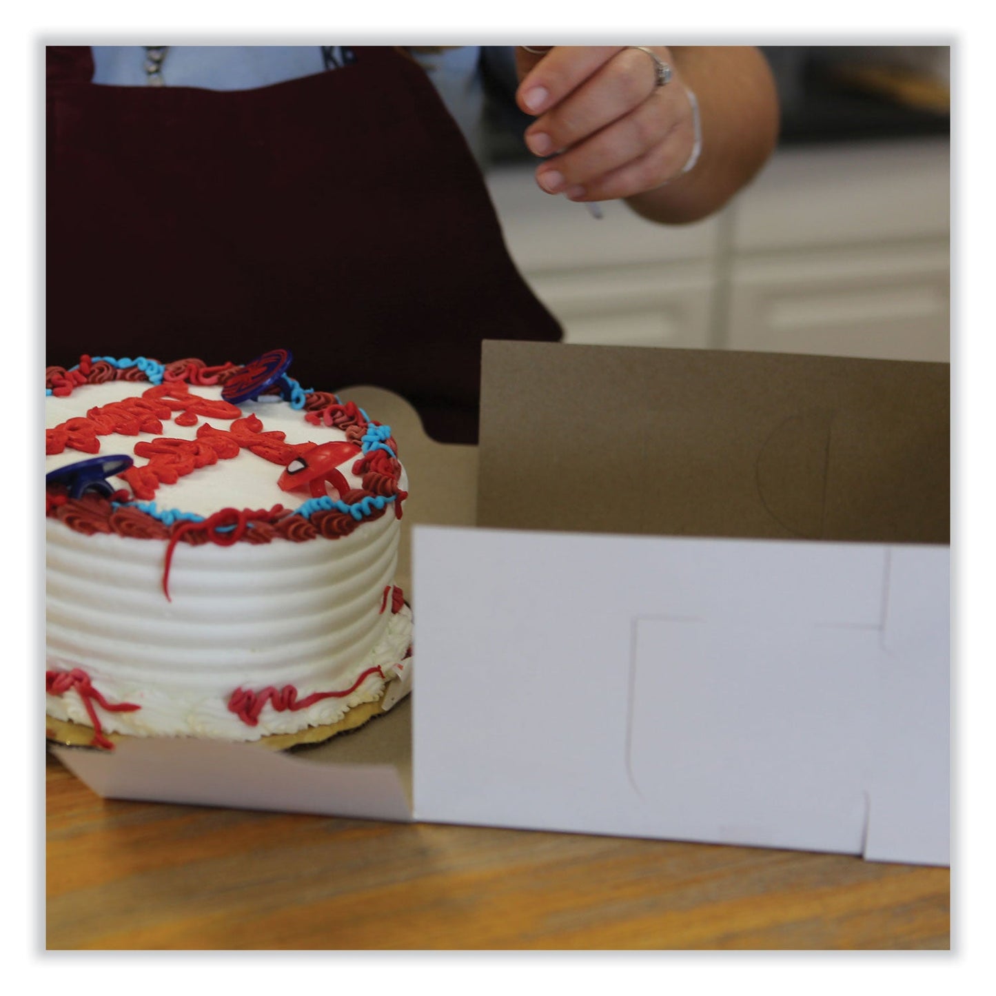 sct-white-one-piece-non-window-bakery-boxes-num-sch1576_3