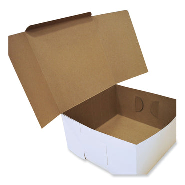 sct-white-one-piece-non-window-bakery-boxes-num-sch1589_2