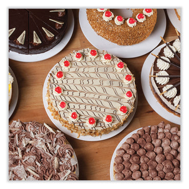 sct-bright-white-cake-circles-num-sch11205_2