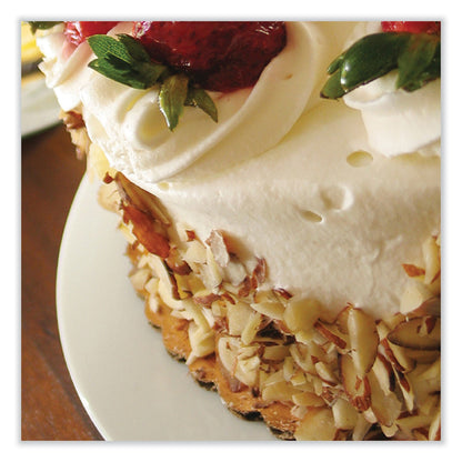 sct-bright-white-cake-circles-num-sch11209_3