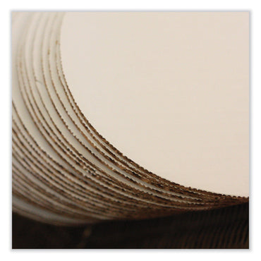 sct-bright-white-cake-circles-num-sch11213_2