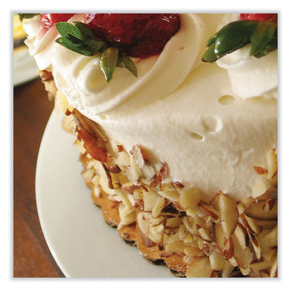 sct-bright-white-cake-circles-num-sch11213_3