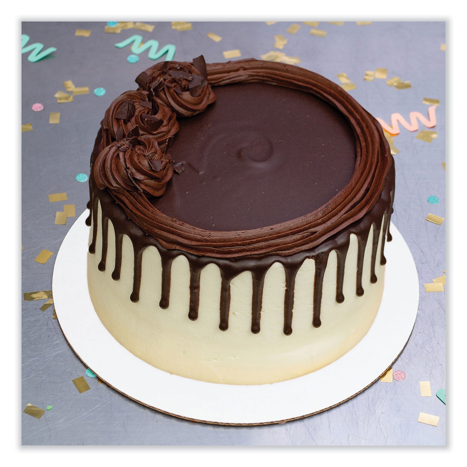 sct-bright-white-cake-circles-num-sch11221_2