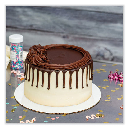 sct-bright-white-cake-circles-num-sch11221_4
