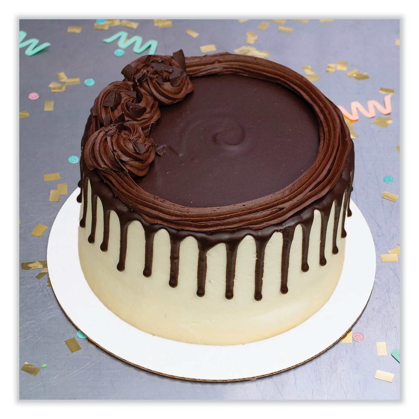 sct-bright-white-cake-circles-num-sch11225_2