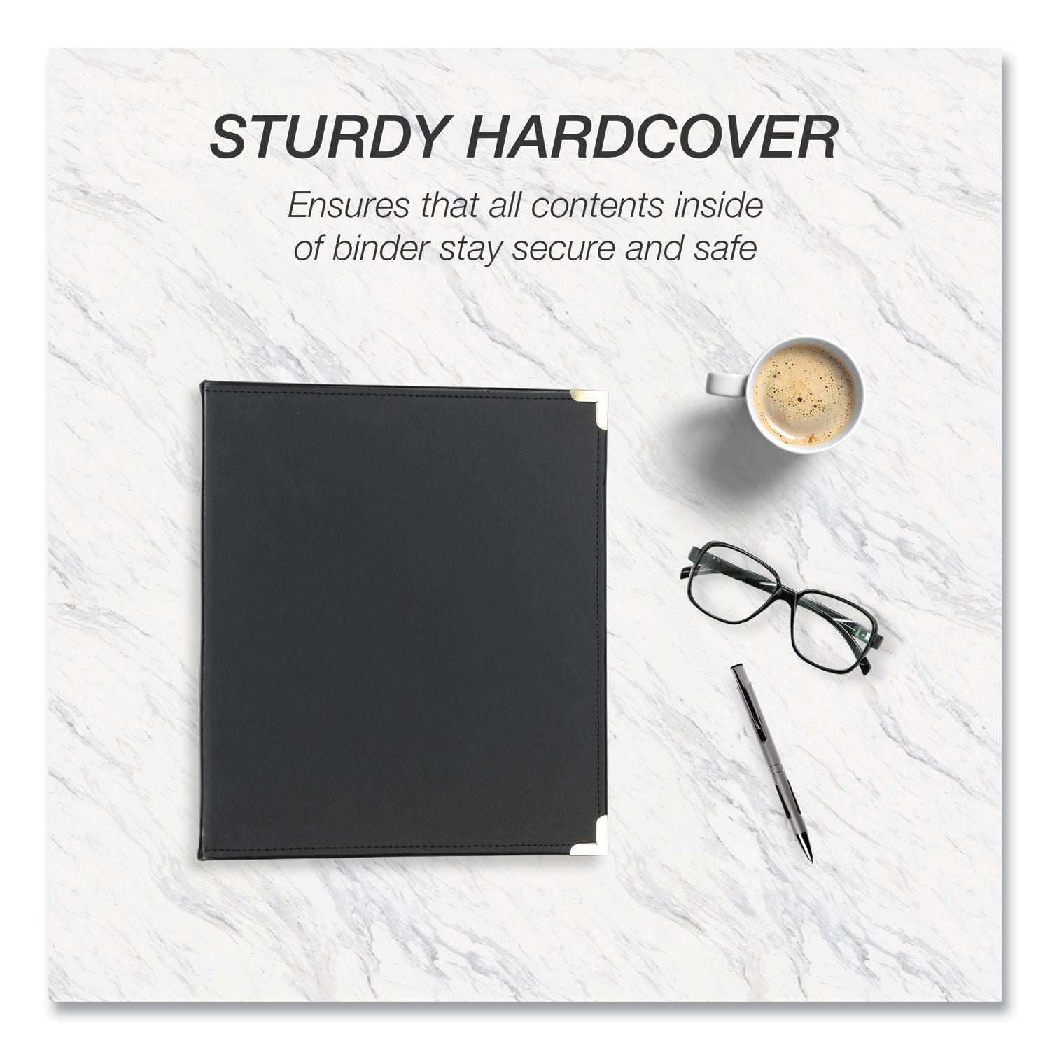 samsill-classic-collection-ring-binder-num-sam15130_6