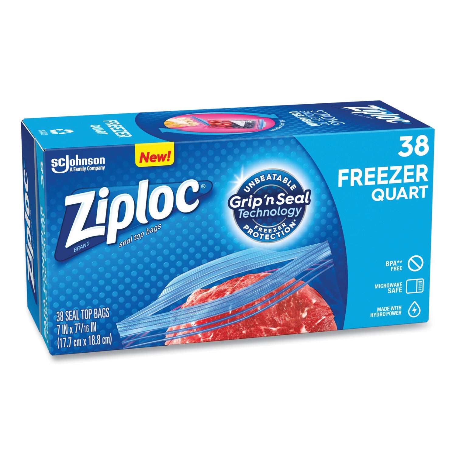 ziploc-double-zipper-freezer-bags-num-sjn314444_6