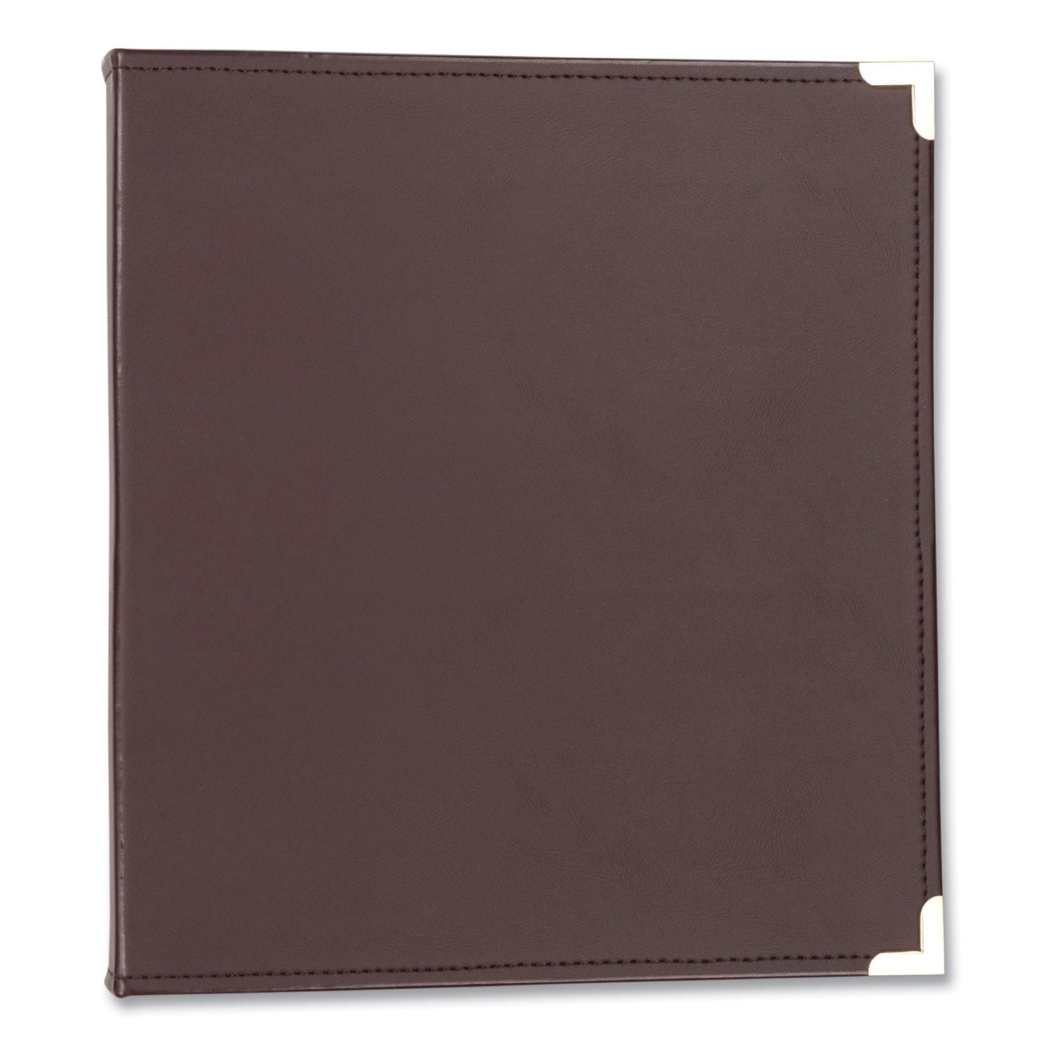 samsill-classic-collection-ring-binder-num-sam15134_3