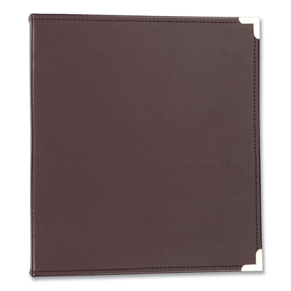 samsill-classic-collection-ring-binder-num-sam15134_3