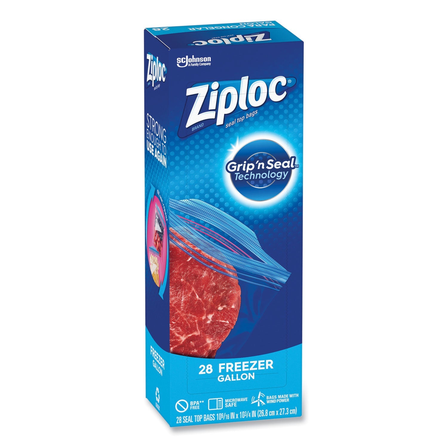 ziploc-zipper-freezer-bags-num-sjn314445_5