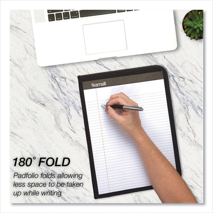 samsill-slimline-padfolio-num-sam71220_5