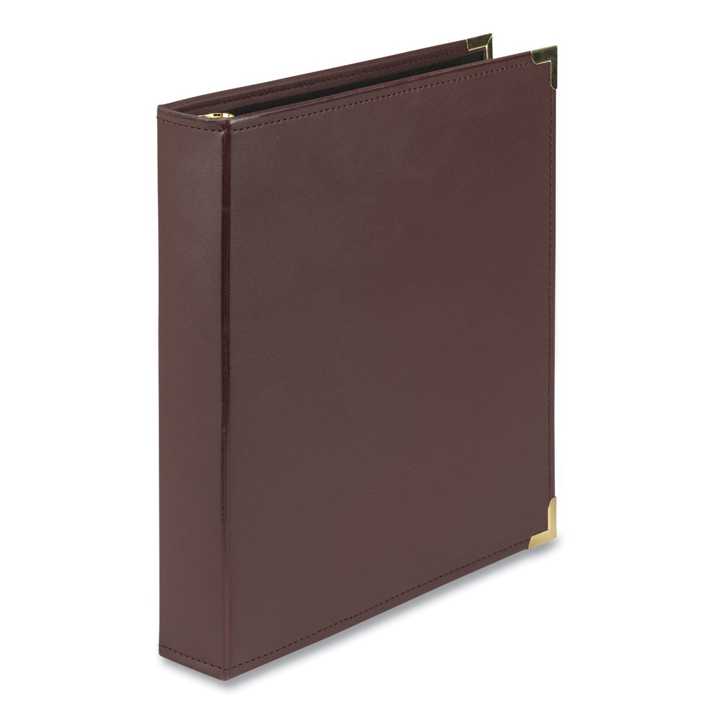 samsill-classic-collection-d-ring-binder-num-sam15154_1