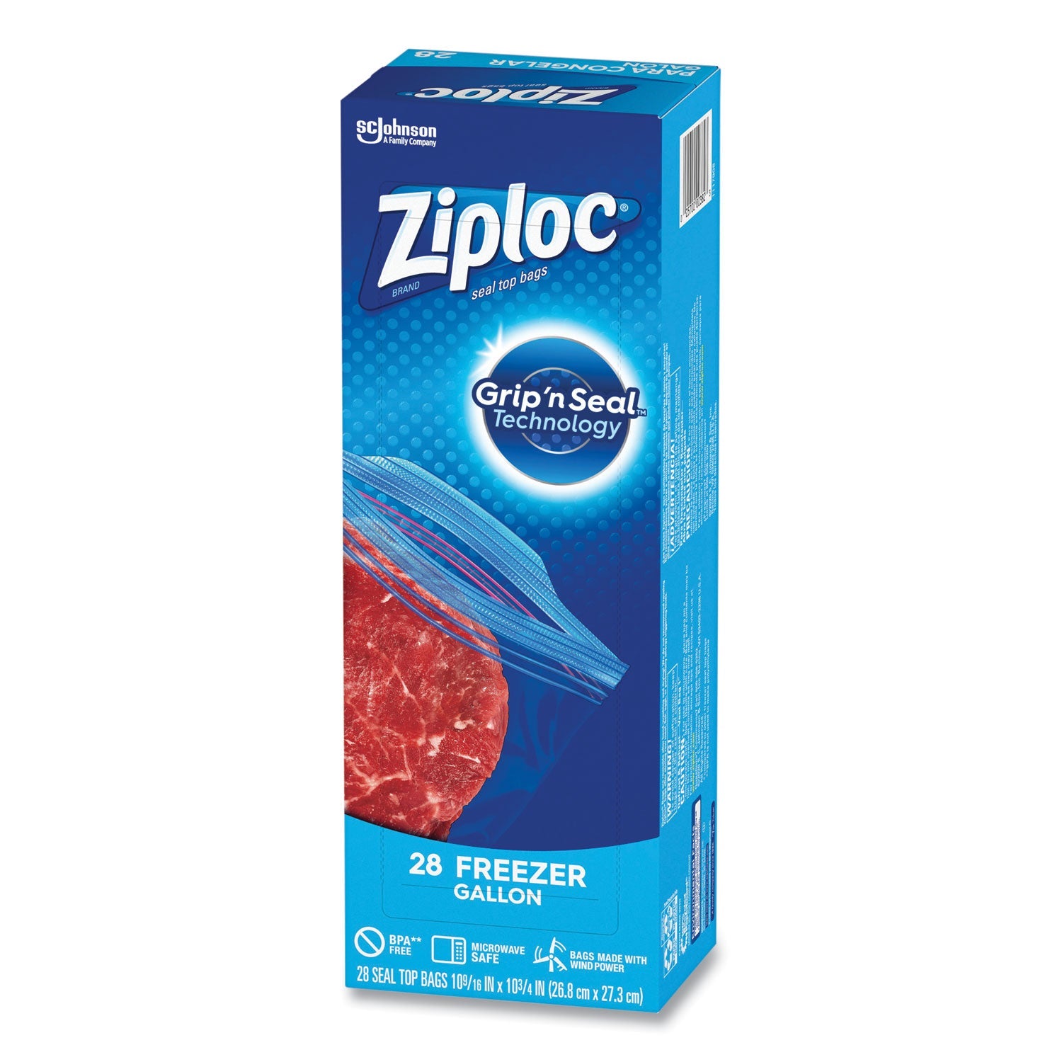 ziploc-zipper-freezer-bags-num-sjn314445_4