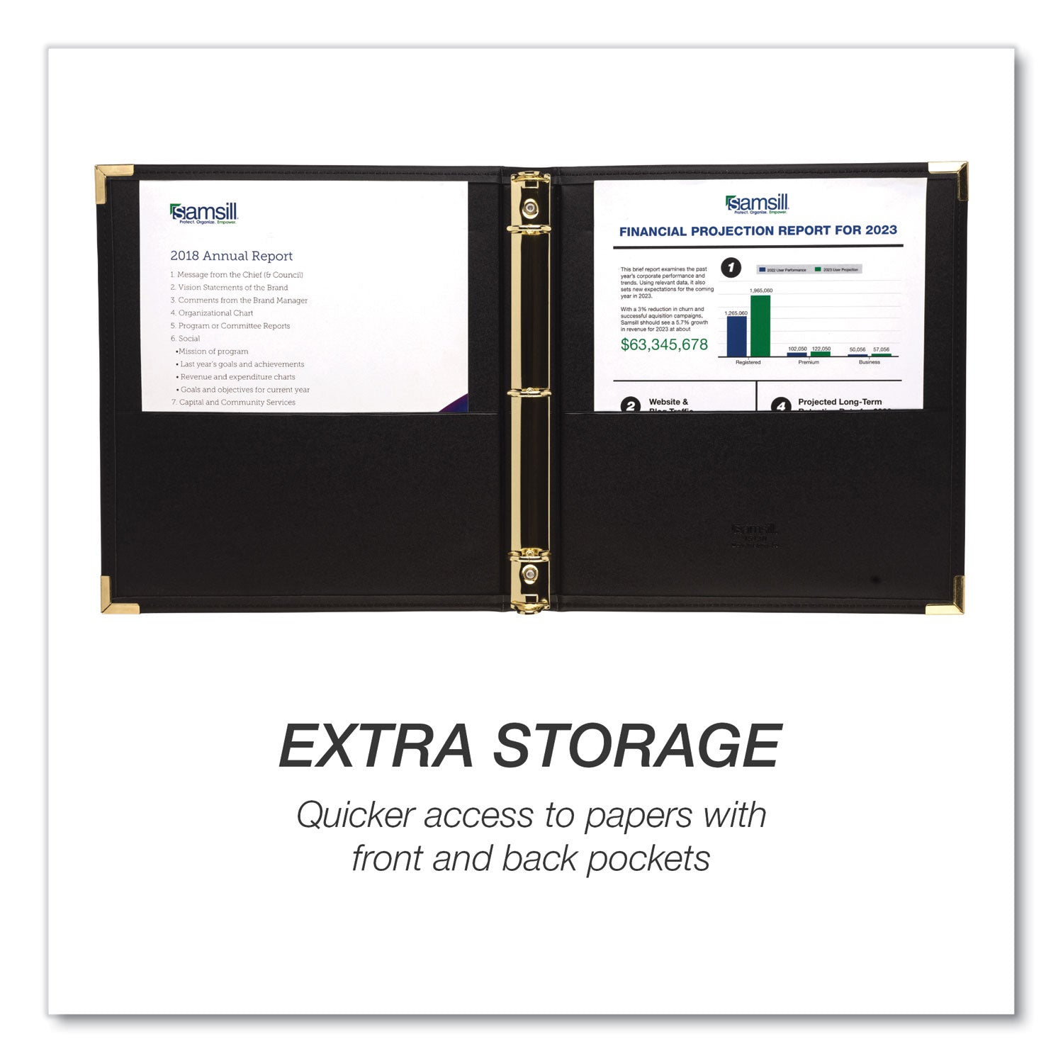 samsill-classic-collection-ring-binder-num-sam15130_5