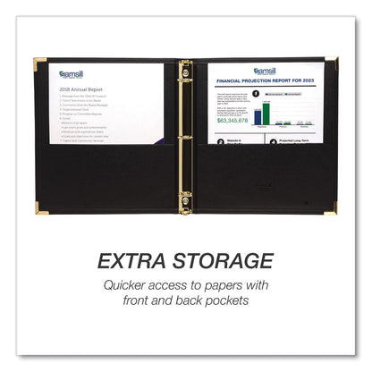 samsill-classic-collection-ring-binder-num-sam15130_5