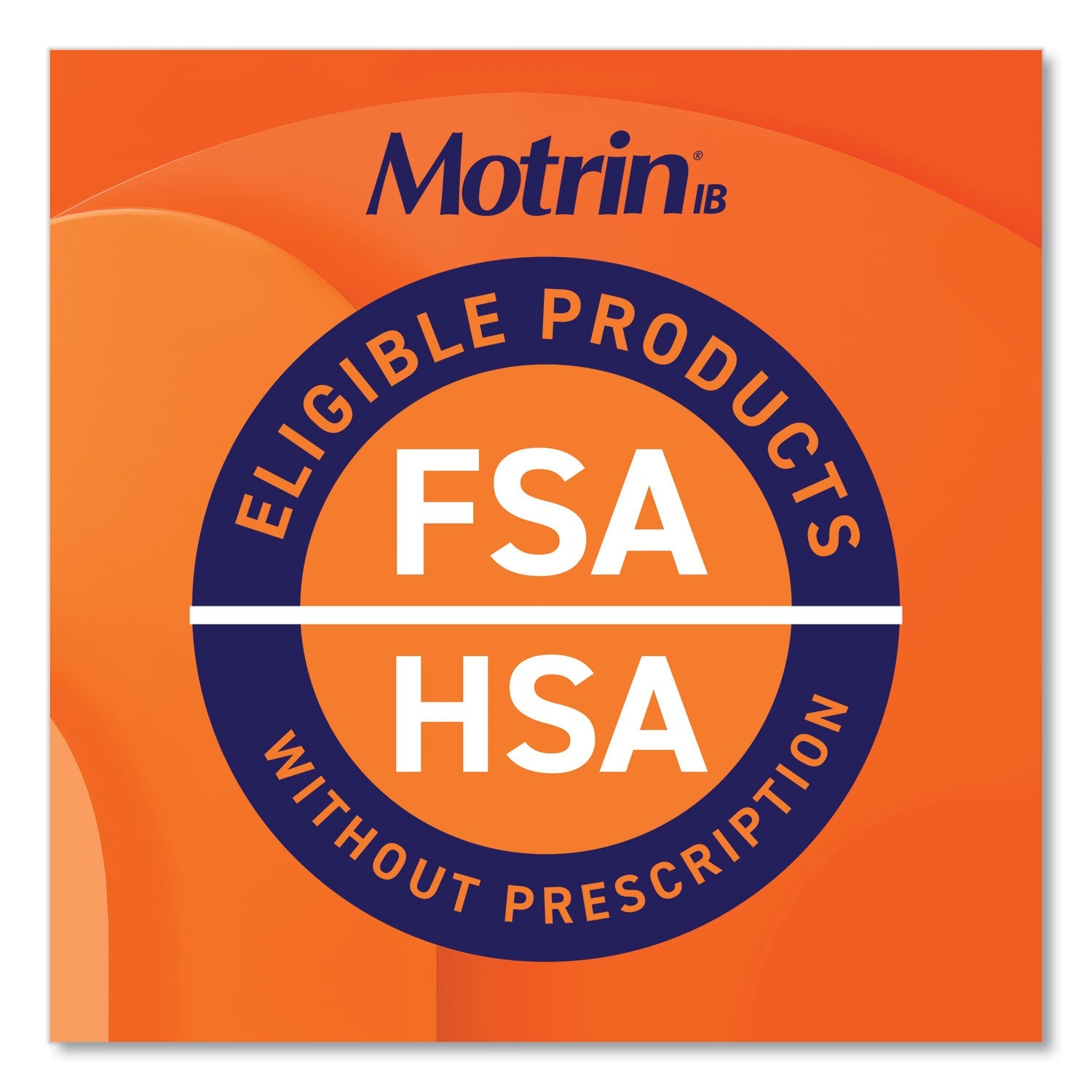 motrin-ibuprofen-tablets-num-mcl48152_5