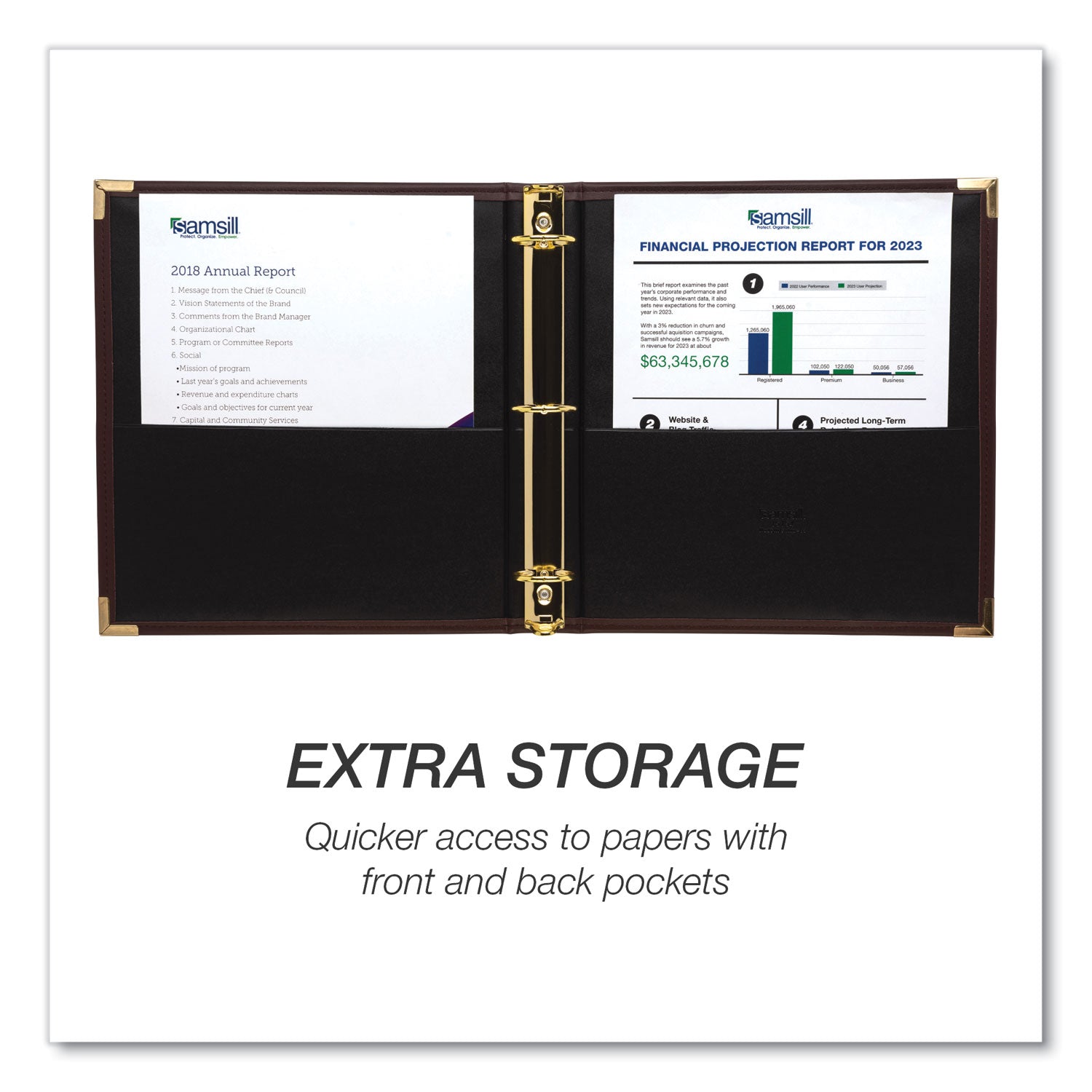 samsill-classic-collection-d-ring-binder-num-sam15154_4