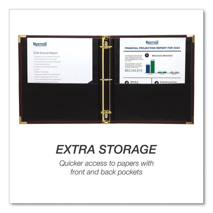 samsill-classic-collection-d-ring-binder-num-sam15154_4