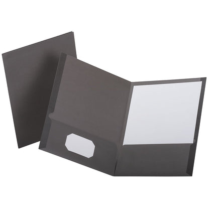 oxford-linen-finish-twin-pocket-folders-num-ess53405_1