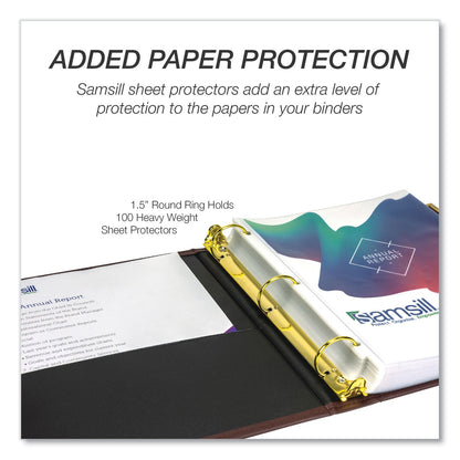 samsill-classic-collection-d-ring-binder-num-sam15154_5