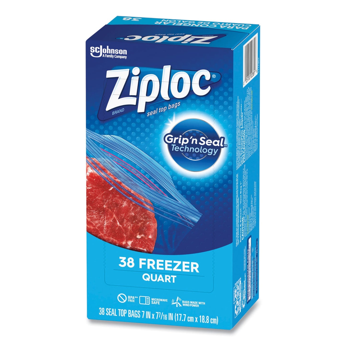 ziploc-double-zipper-freezer-bags-num-sjn314444_4