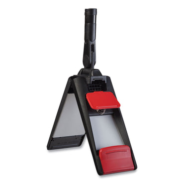 rubbermaid-adaptable-flat-mop-frame-num-rcp2132428_2