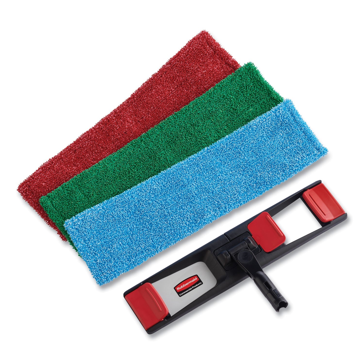 rubbermaid-adaptable-flat-mop-pads-num-rcp2132427_6