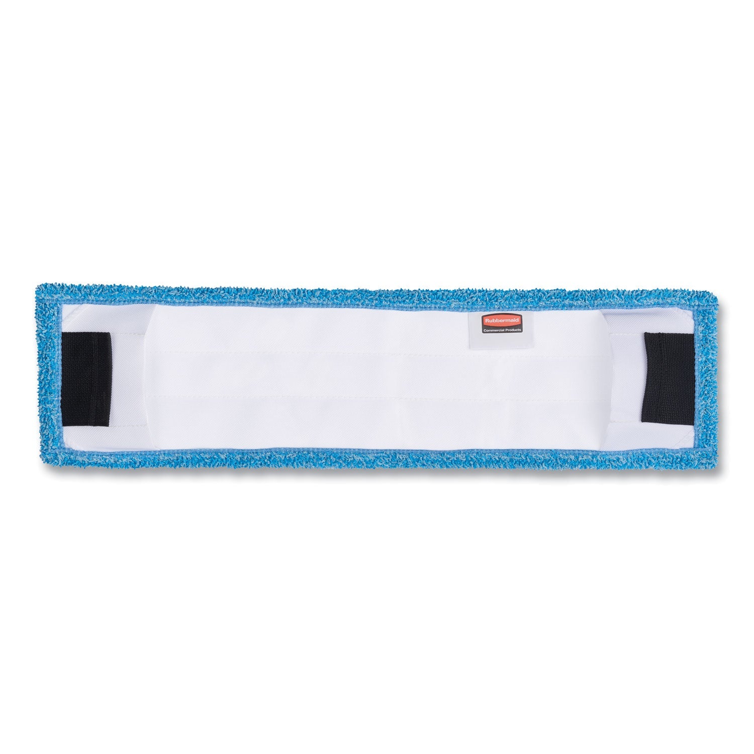 rubbermaid-adaptable-flat-mop-pads-num-rcp2132427_2