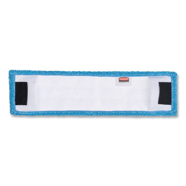 rubbermaid-adaptable-flat-mop-pads-num-rcp2132427_2
